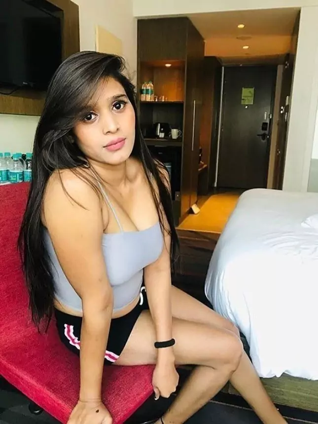 कॉल गर्ल्स सर्विस आर के पुरम